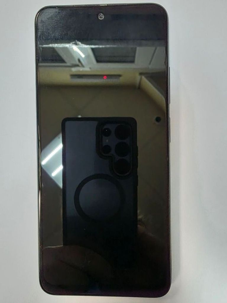 Купити Xiaomi redmi note 11 4/128gb Б/У