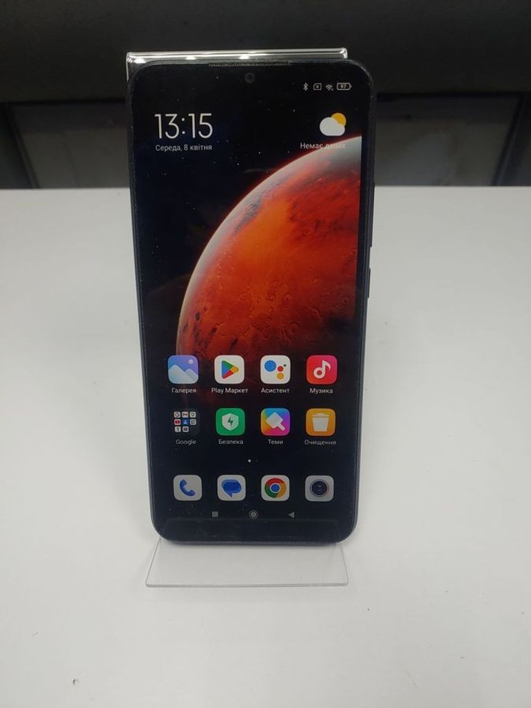 Купити Xiaomi redmi 9a 2/32gb Б/У