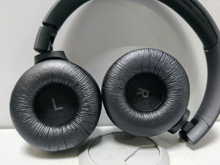 Jbl tune 510bt Код:01-200915694. Зображення 8