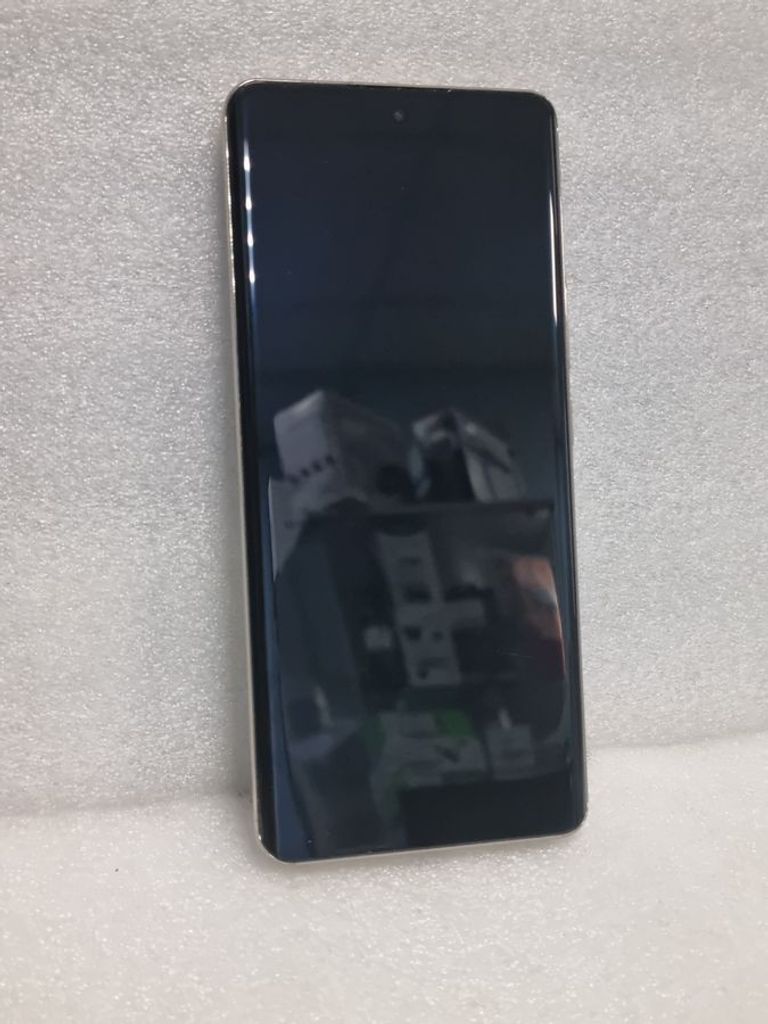 Оголошення Realme 12 pro 5g 8/256gb Б/У