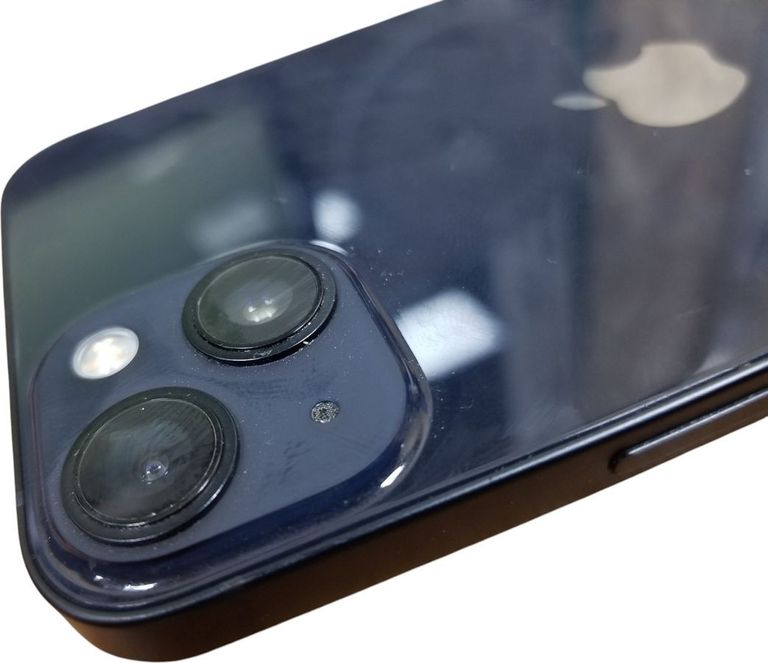 Apple iphone 13 128gb Код:01-200868614. Зображення 7