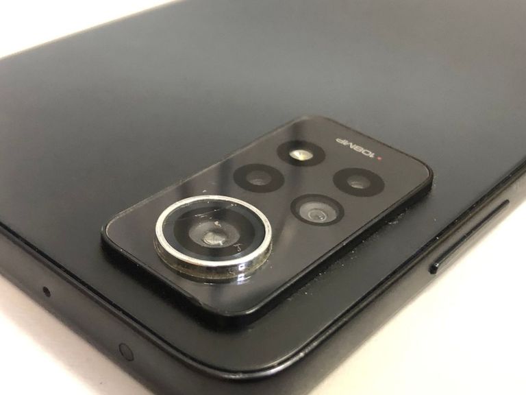 Xiaomi redmi note 12 pro 4g 8/256gb Код:01-200916887. Зображення 8