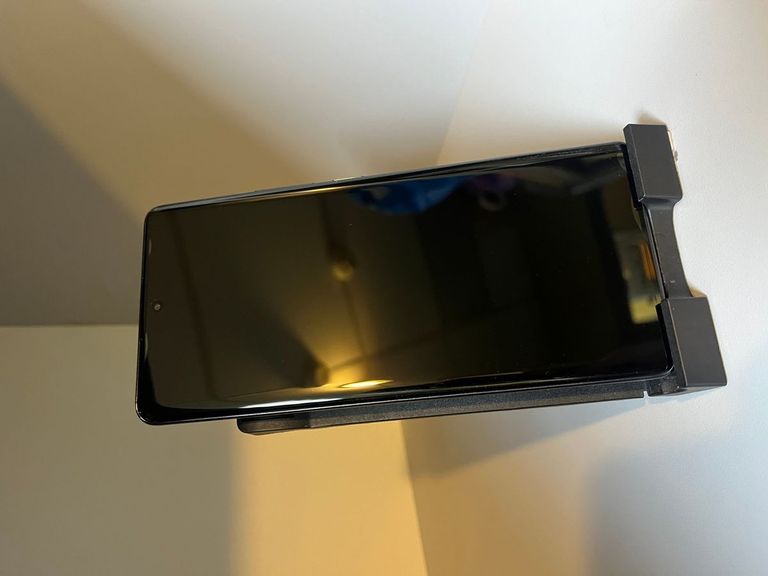 Оголошення Xiaomi redmi note 14 pro 8/256gb Б/У