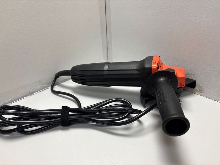 Объявление Dnipro-M gs-98 Б/У