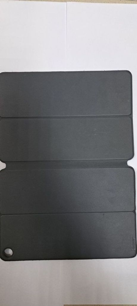 Lenovo tab m10 tb328fu 4/64gb Код:01-200915952. Изображение 6