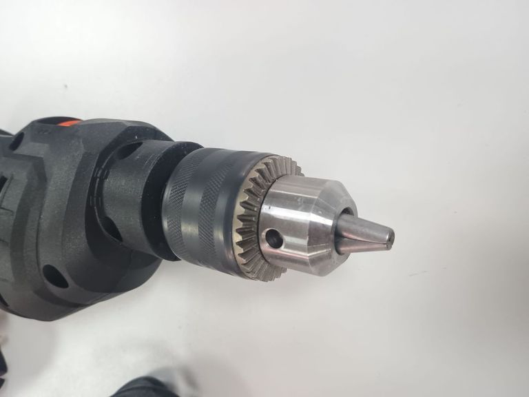 Дешево Dnipro-M hd-8 з ломбарду