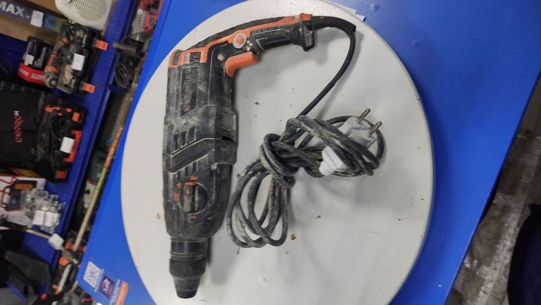 Оголошення Dnipro-M rh-100 Б/У