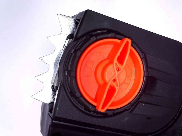 Дешево Dnipro-M dse-24ds з ломбарду