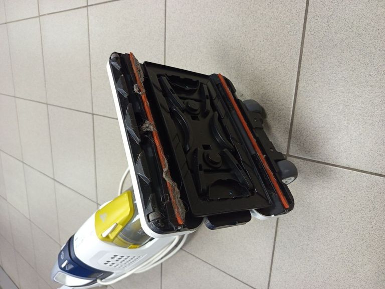 Дешево Rowenta RY8561WH з ломбарду