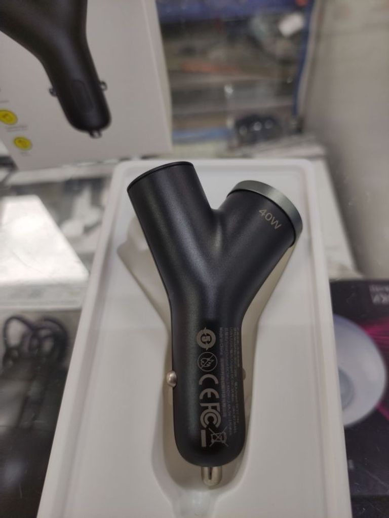 Распродажа Y, продавец Техноскарб