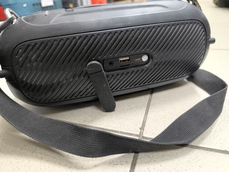 Дешиво Hopestar A41 Green с ломбарда