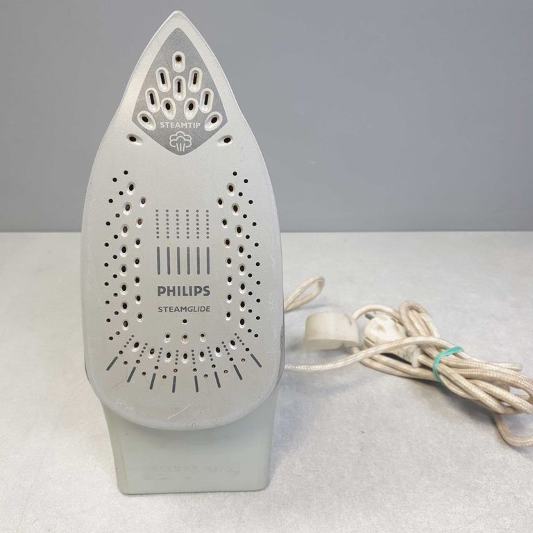 Philips  GC-4625 Код:2000002907572. Зображення 8