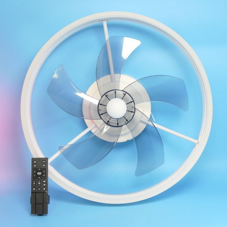 Оголошення Fandelier AHAWILL Б/У