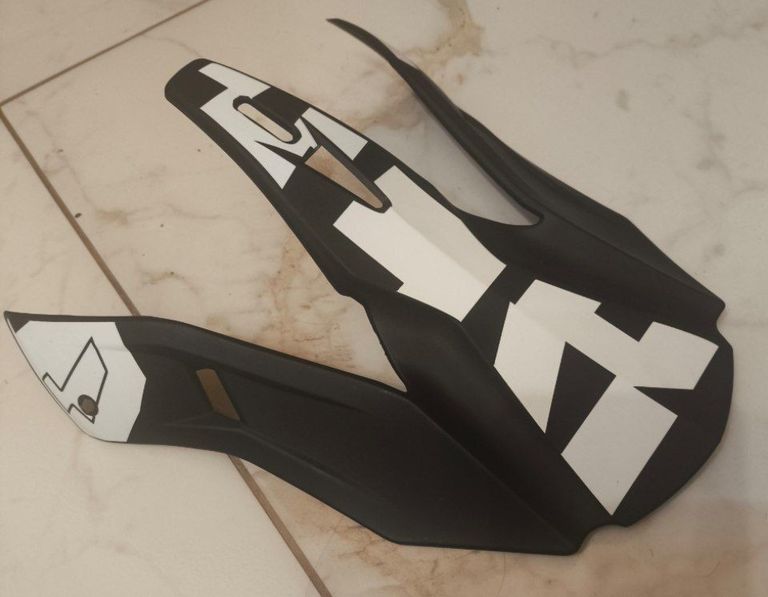 VGV 16 (новий) Код:null. Изображение 6