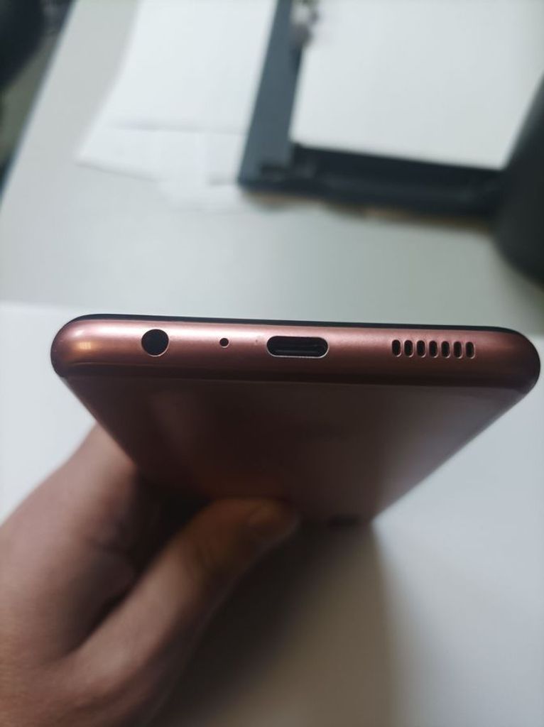 Samsung galaxy a04 4/64gb Код:01-200919969. Изображение 5