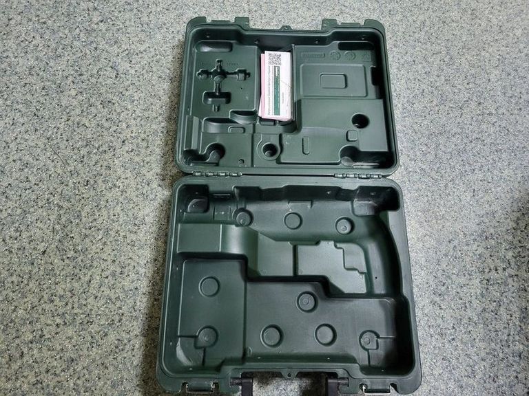 Объявление Metabo SBE 800-2 (601744000) Б/У