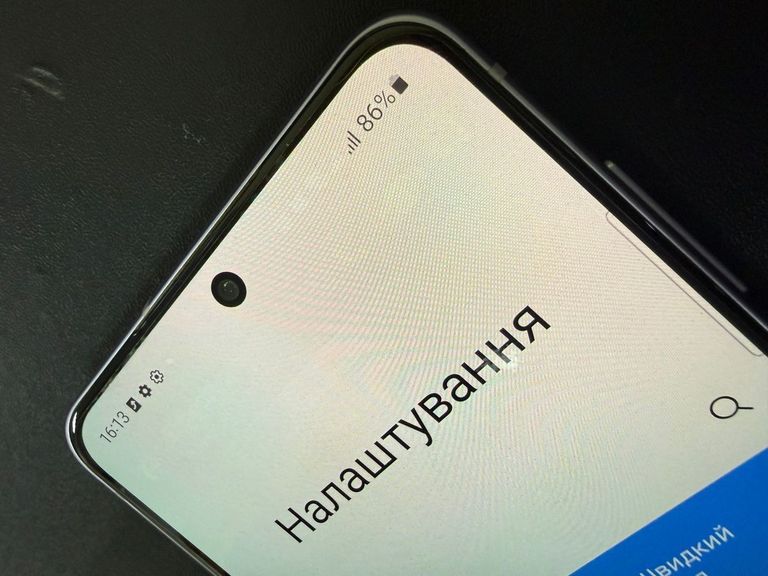 Samsung galaxy s21 fe 5g 6/128gb sm-g990b2 Код:01-200919251. Изображение 6