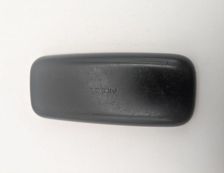 Объявление Nokia 105 single sim 2019 ta-1203 Б/У
