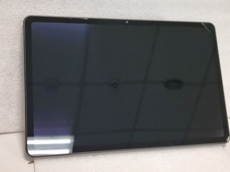 Оголошення Xiaomi redmi pad 2 4/128gb wi-fi Б/У