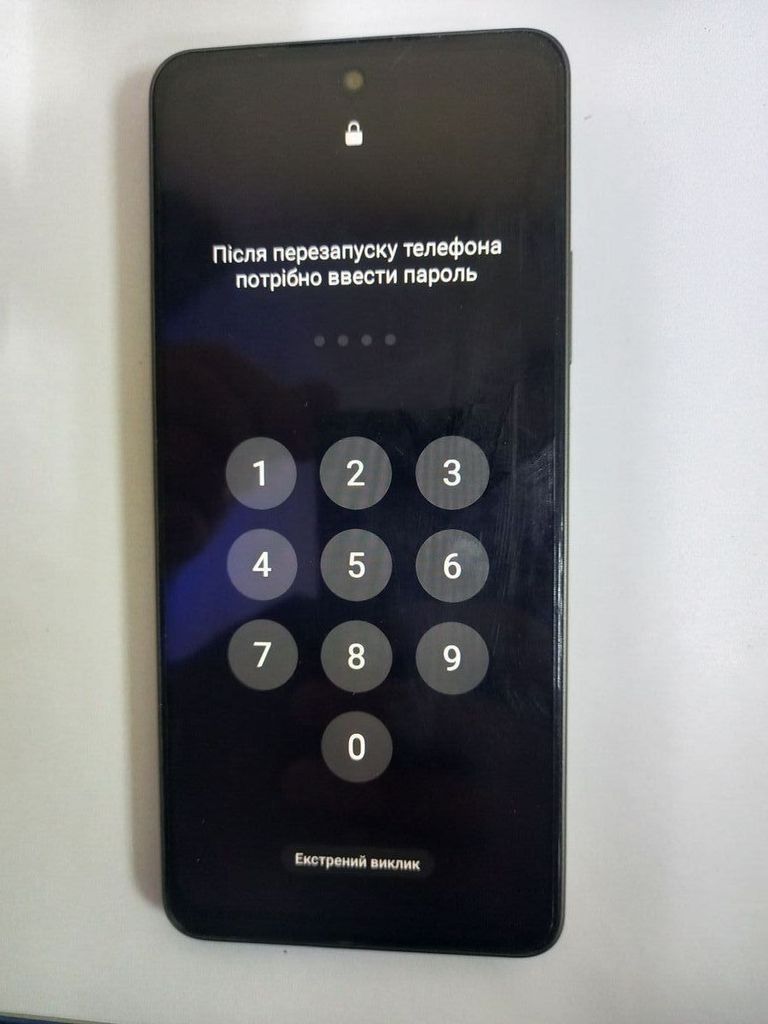 Распродажа Oppo a5 pro 5g 8/256gb, продавец Техноскарб