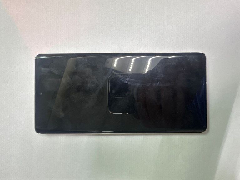 Купити Google pixel 7 pro 12/128gb Б/У