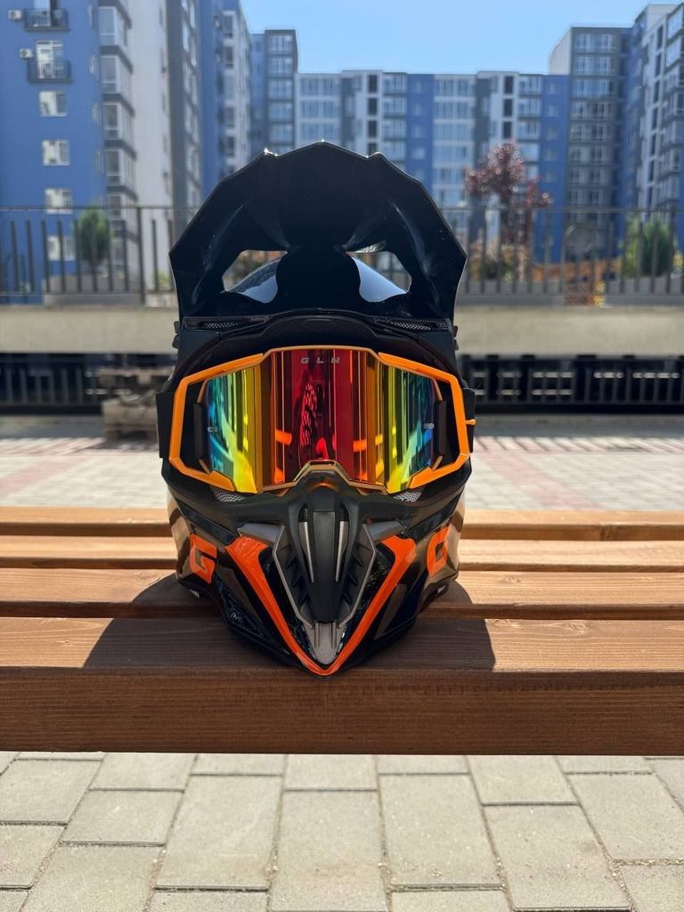 Дешево 100% з ломбарду