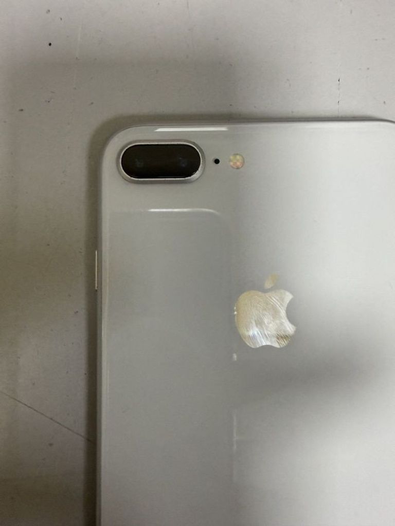 Купити Apple iphone 8 plus 64gb Б/У