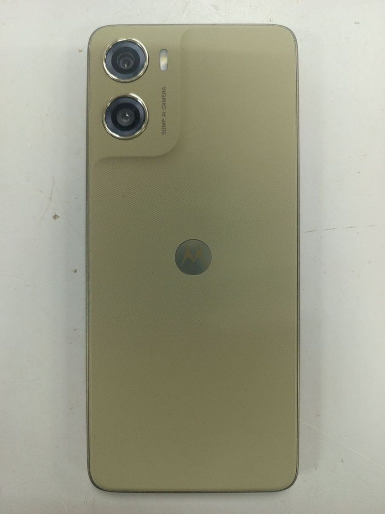 Оголошення Motorola moto g06 power 4/256gb Б/У