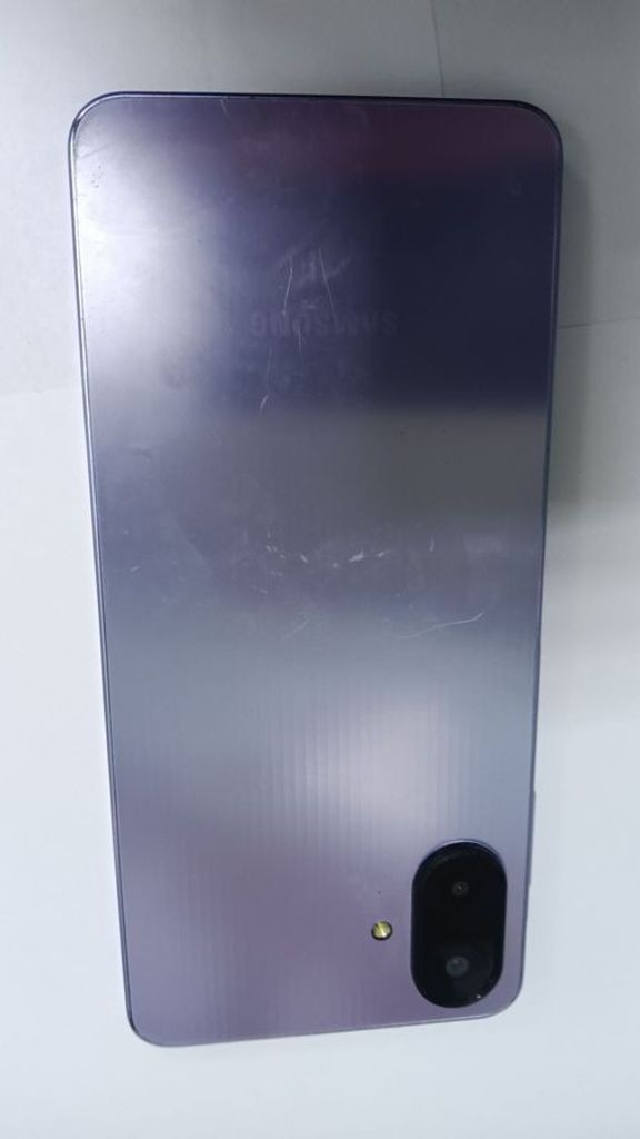 Samsung galaxy a07 4/128gb Код:01-200920358. Зображення 11