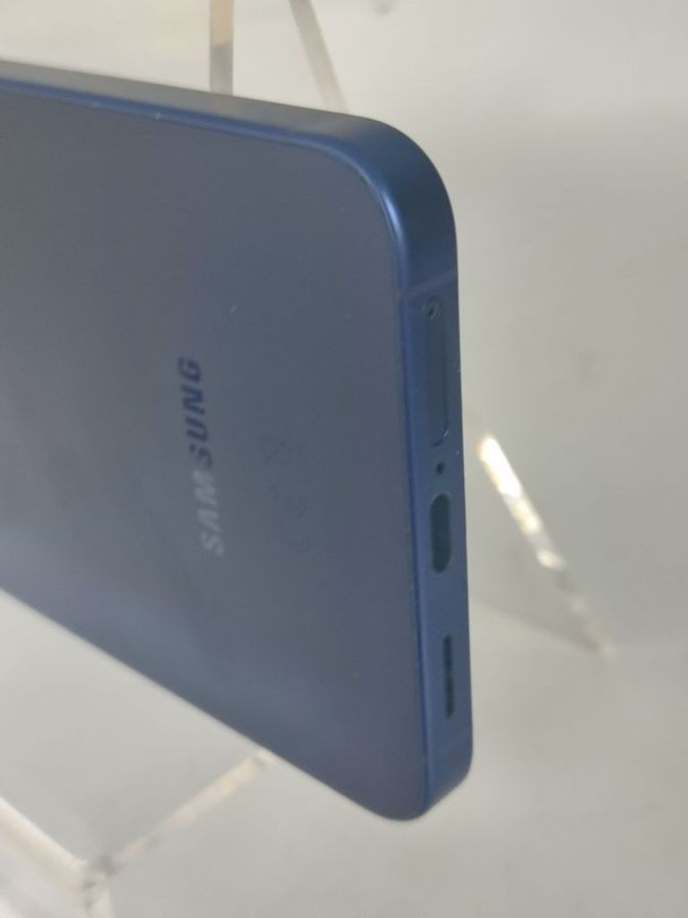 Samsung galaxy s25+ 12/256gb Код:01-200919753. Зображення 8