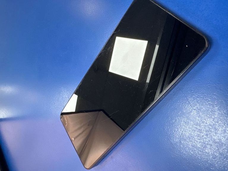 Оголошення Samsung galaxy a06 4/128gb Б/У