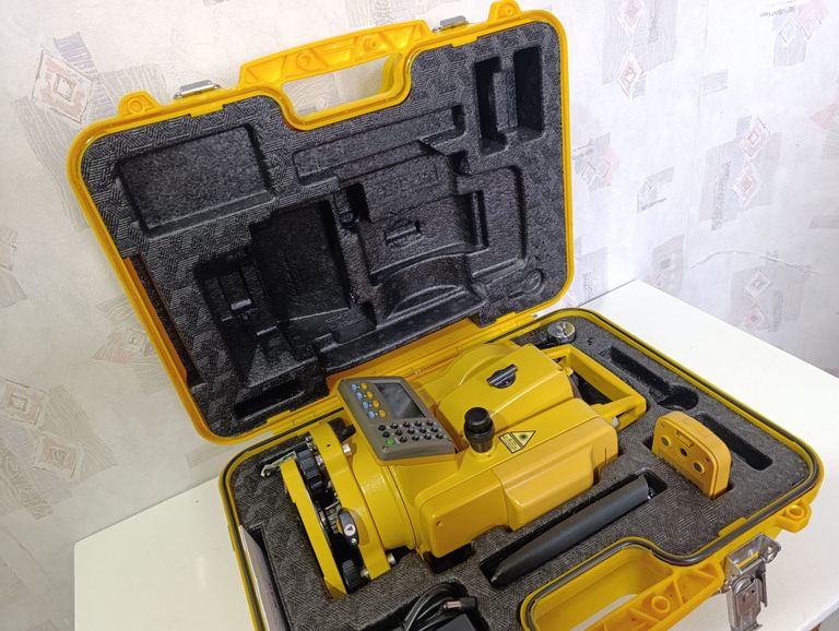 South NTS-352RL Код:null. Зображення 4