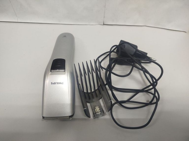 Купити Philips QC5130/15 Б/У