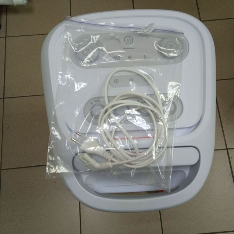 Jbl partybox stage 320 Код:01-200923179. Зображення 5