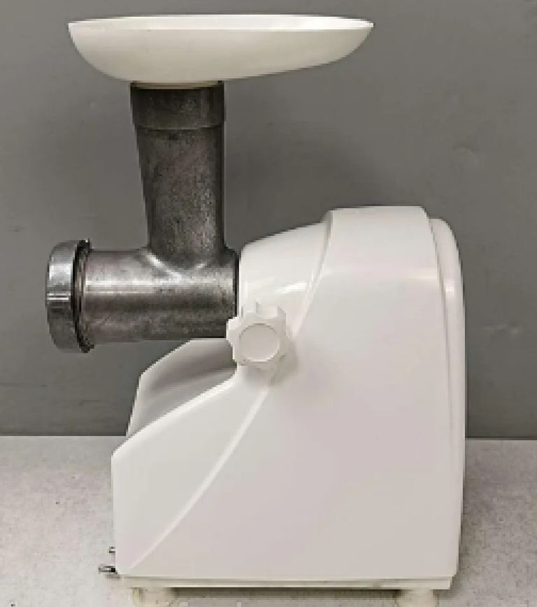 Купить Ельво Ємш-35/135 Б/У