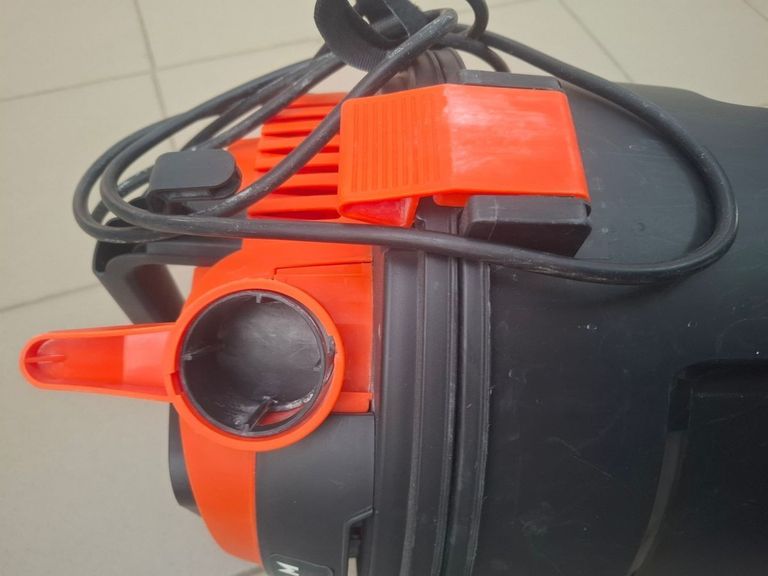 Dnipro-M vcw-20sa Код:01-200913611. Изображение 7