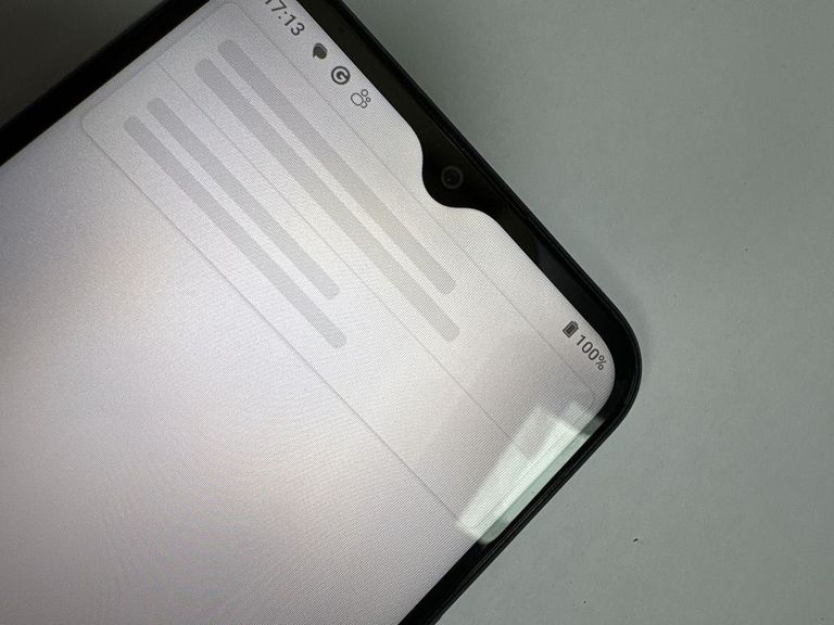 Розпродаж Nokia c21 plus 3/32gb ta-1424, продавець Техноскарб