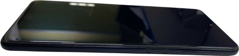 Samsung galaxy m52 m526b/ds 6/128gb Код:01-200922620. Изображение 6