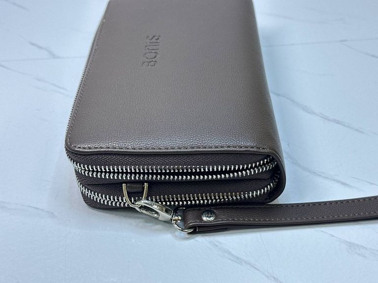 Bonis color: coffee Код:01-200923641. Изображение 6