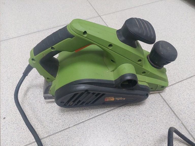 Купить Procraft PE-2150 Б/У
