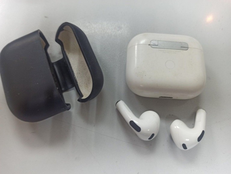 Объявление Avantis a300 Б/У