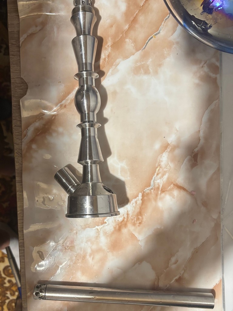 Yahya Код:null. Зображення 7