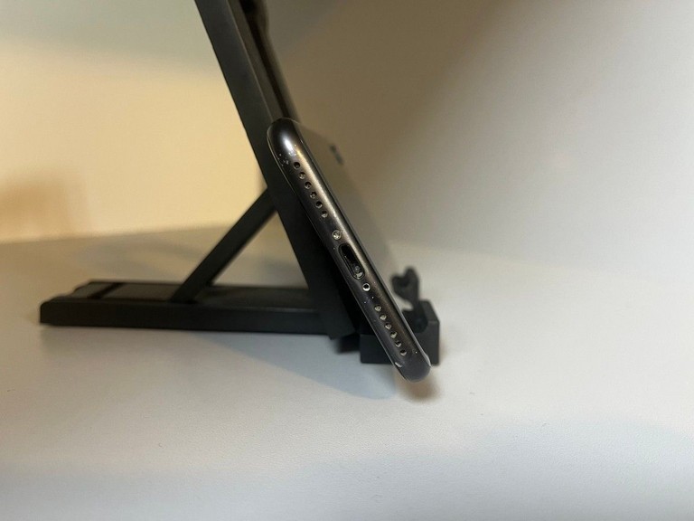 Apple iphone 8 256gb Код:01-200922288. Зображення 6