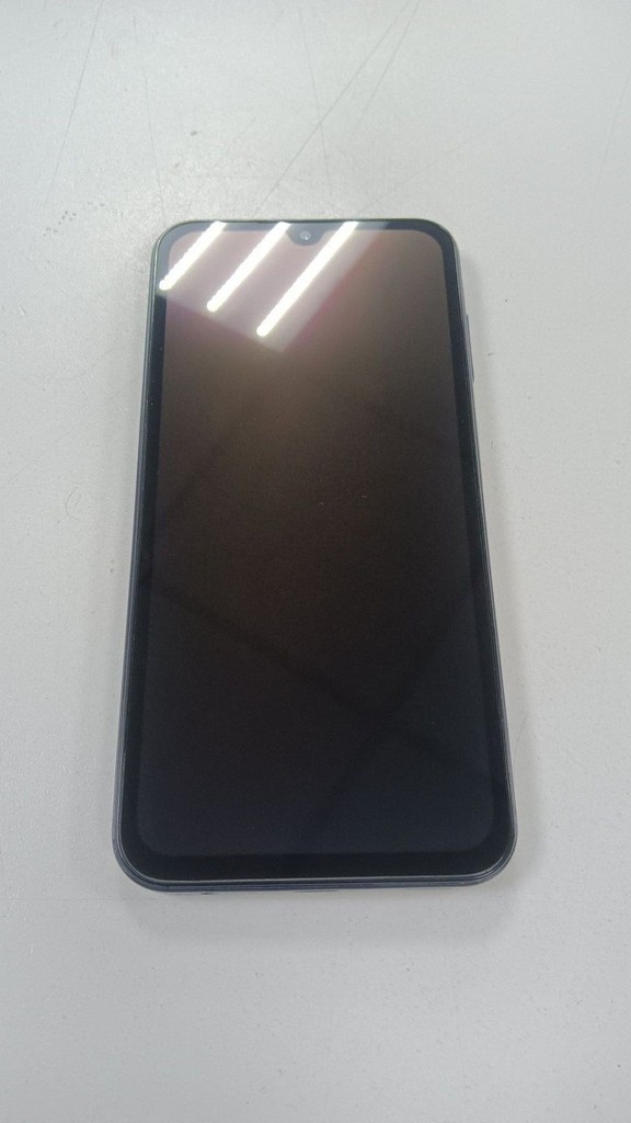 Samsung Galaxy A15 SM-A155F 8/256GB Blue Код:01-200927362. Изображение 5