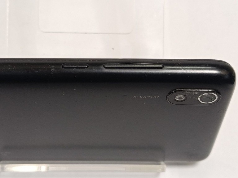 Xiaomi xiaomi redmi 7a 2/16gb Код:01-200923277. Зображення 7