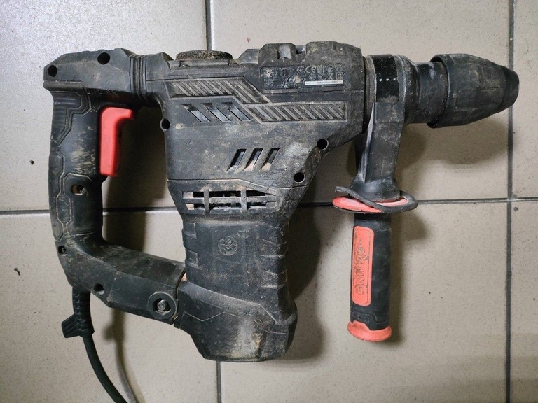 Распродажа Dnipro-M bh-20, продавец Техноскарб