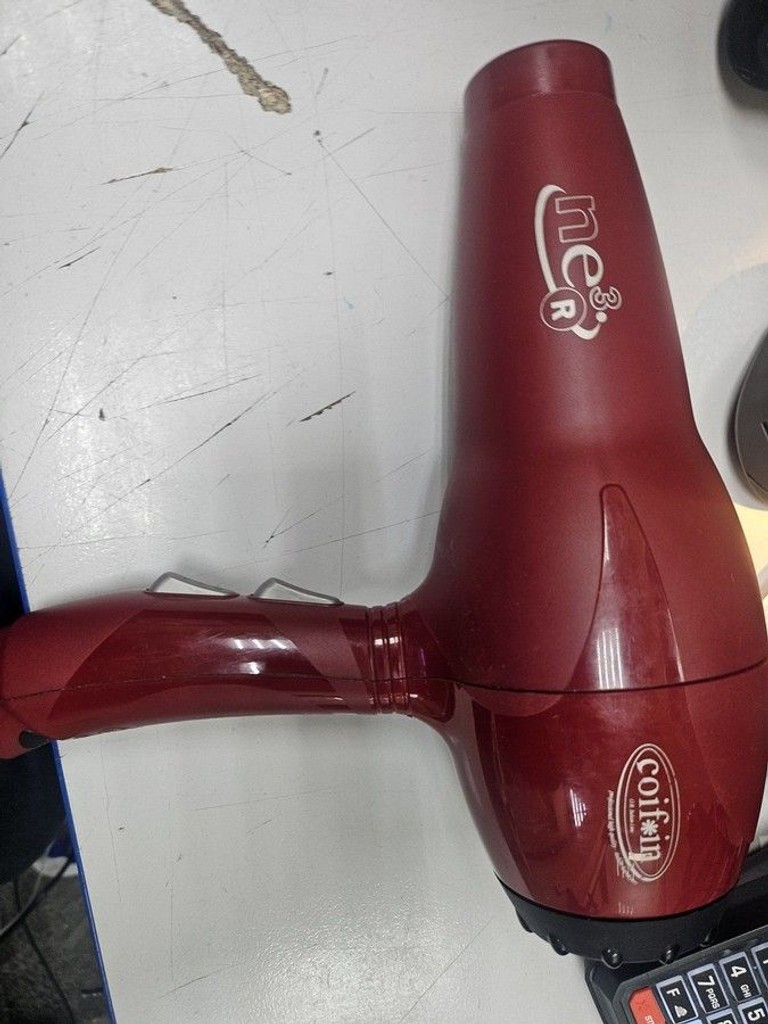 Оголошення Coifin NE3R Б/У