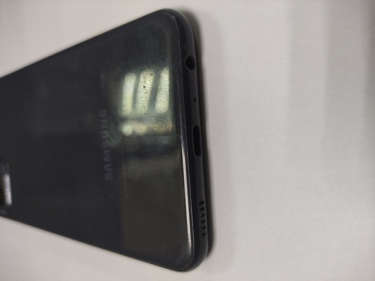 Дешево Samsung galaxy a23 5g sm-a235f/dsn 6/128gb з ломбарду