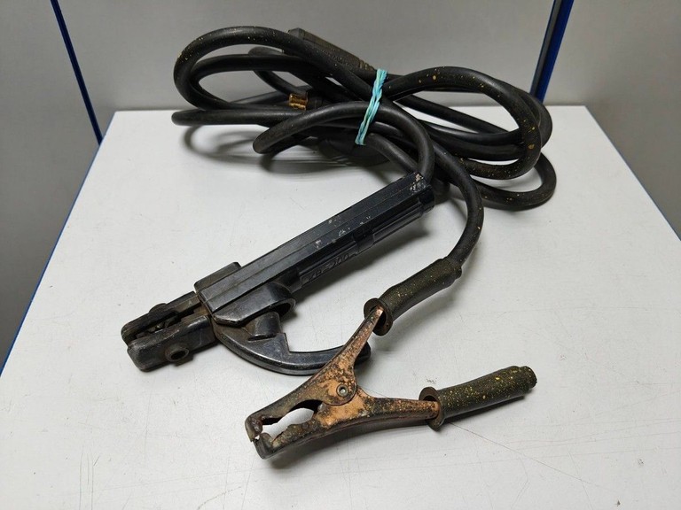 Кентавр СВ-210ТП Код:01-200927882. Зображення 11