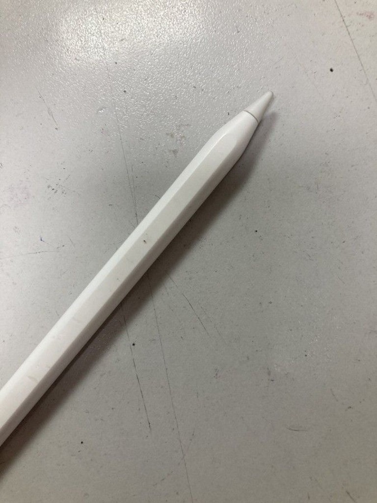 Объявление Apple pencil pro Б/У